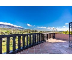 Casa de campo en Venta en Mijas Costa, Málaga