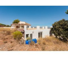 Villa en Venta en Alhaurín el Grande, Málaga