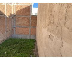 Parcela en Venta en Alhaurín el Grande, Málaga