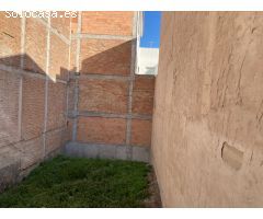 Parcela en Venta en Alhaurín el Grande, Málaga