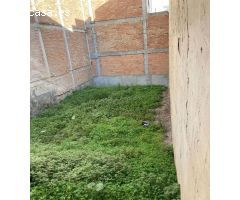 Parcela en Venta en Alhaurín el Grande, Málaga