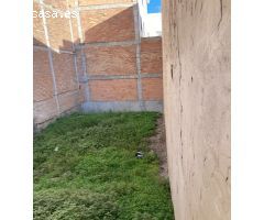 Parcela en Venta en Alhaurín el Grande, Málaga