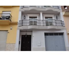 Casa de Pueblo en Venta en Alhaurín el Grande, Málaga