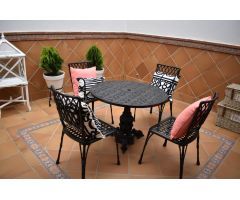 Casa de Pueblo en Venta en Alhaurín el Grande, Málaga