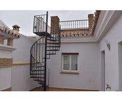 Casa de Pueblo en Venta en Alhaurín el Grande, Málaga