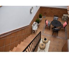 Casa de Pueblo en Venta en Alhaurín el Grande, Málaga
