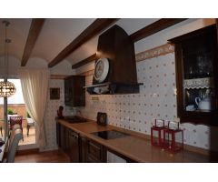Casa de Pueblo en Venta en Alhaurín el Grande, Málaga