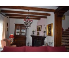 Casa de Pueblo en Venta en Alhaurín el Grande, Málaga