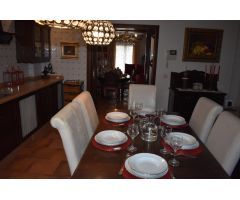 Casa de Pueblo en Venta en Alhaurín el Grande, Málaga