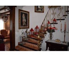 Casa de Pueblo en Venta en Alhaurín el Grande, Málaga