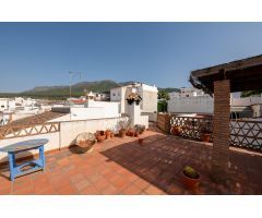 Adosado en Venta en Alhaurín el Grande, Málaga