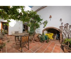Adosado en Venta en Alhaurín el Grande, Málaga