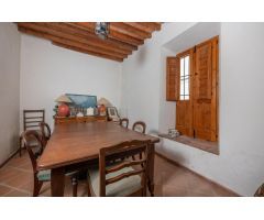 Adosado en Venta en Alhaurín el Grande, Málaga