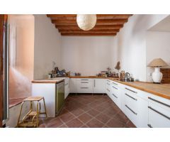 Adosado en Venta en Alhaurín el Grande, Málaga