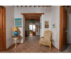 Adosado en Venta en Alhaurín el Grande, Málaga