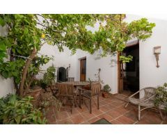 Adosado en Venta en Alhaurín el Grande, Málaga