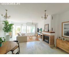 Adosado en Venta en Alhaurín de la Torre, Málaga