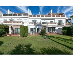 Adosado en Venta en Alhaurín de la Torre, Málaga