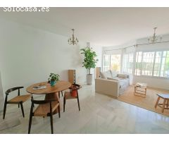 Adosado en Venta en Alhaurín de la Torre, Málaga