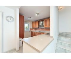 Adosado en Venta en Alhaurín de la Torre, Málaga