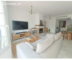 Adosado en Venta en Alhaurín de la Torre, Málaga