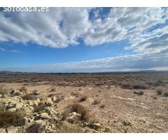 Parcelas urbanas desde 860 m2en la Urbanización Río Park, Mutxamel (Alicante)