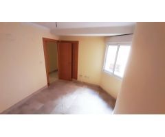 Piso a ESTRENAR en pleno  centro de Alicante, junto al Teatro Principal
