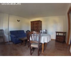 Apartment 102