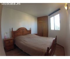 Apartment 102