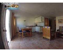 Apartment 103