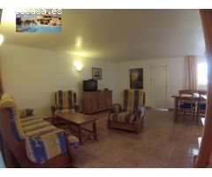 Apartment 103
