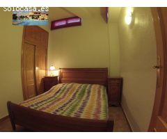 Apartment 103