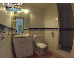 Apartment 103