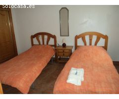 Apartment 104