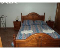 Apartment 104