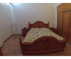 Apartment 104
