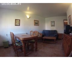 Apartment 105
