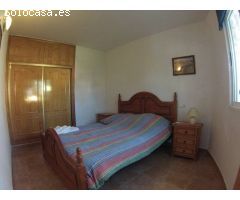 Apartment 105