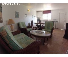 Apartment 106