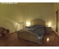 Apartment 106