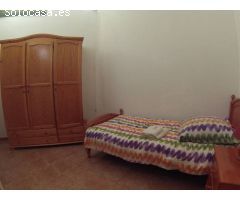 Apartment 106