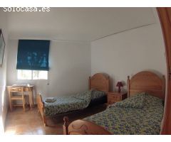 Apartment 106