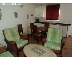 Apartment 106