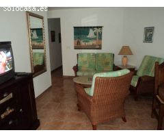 Apartment 106