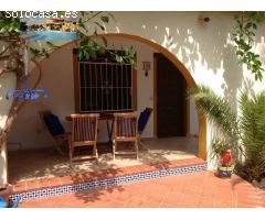 Apartamento 108