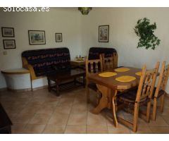 Apartamento 108