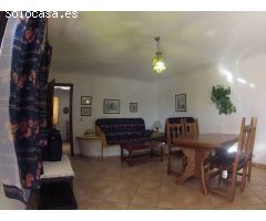 Apartamento 108