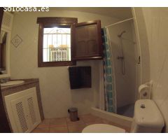 Apartamento 108