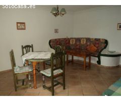 Apartment 109