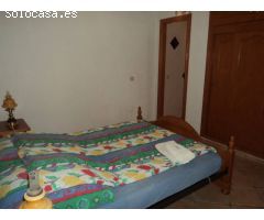 Apartment 109